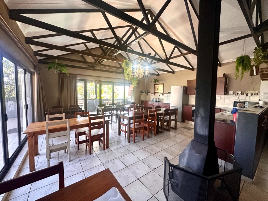  Bedroom Property for Sale in George Rural Western Cape